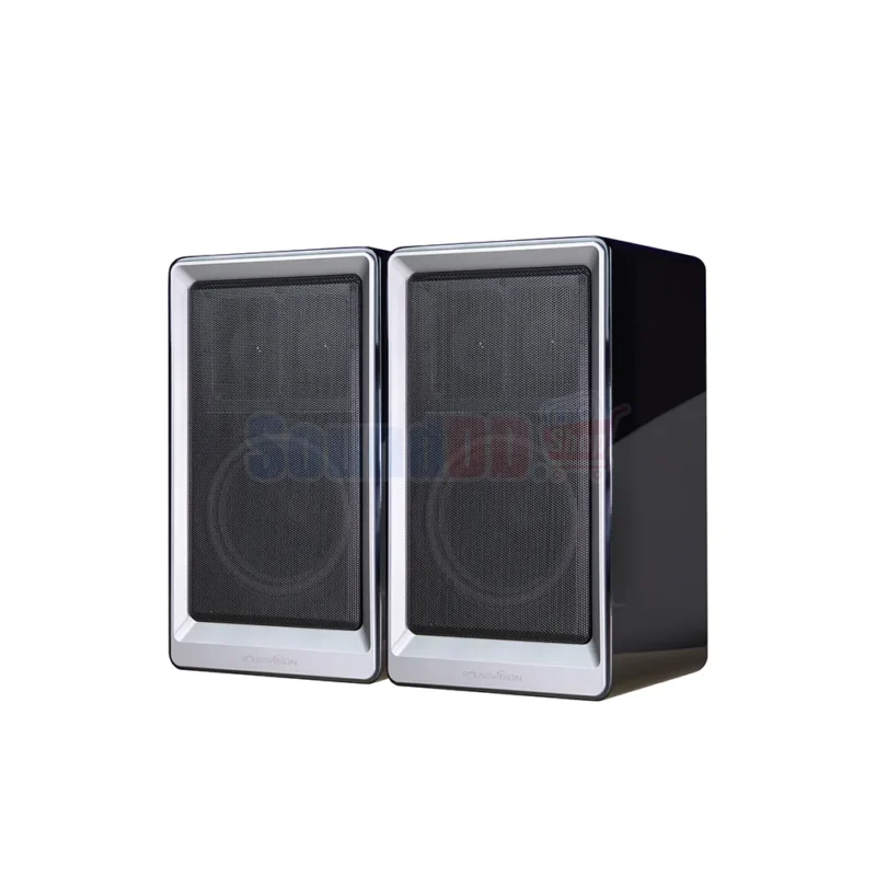 SOUNDVISION KS-803