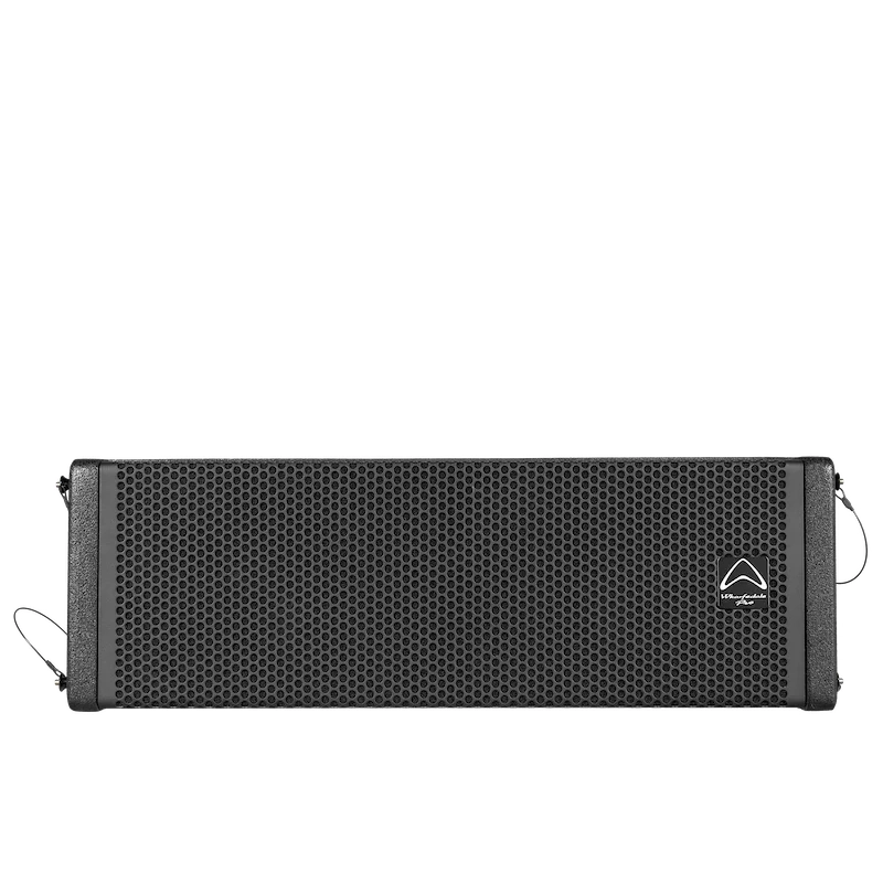 WHARFEDALE PRO WLA-28A