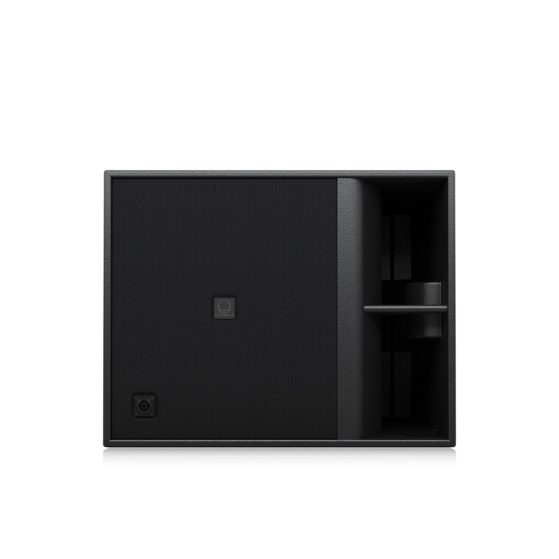 TURBOSOUND TQ 15B