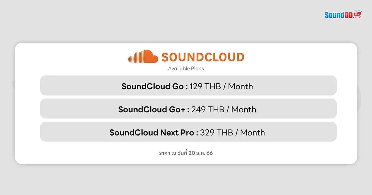 Music Streaming App 2024