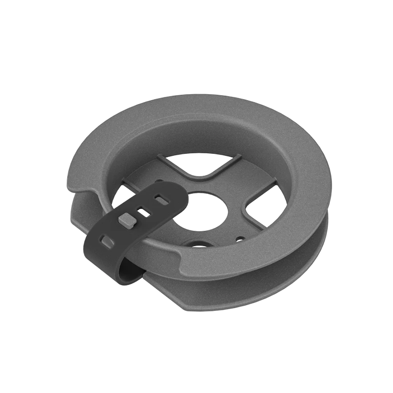 LOGITECH MIC POD MOUNT สำหรับติดตั้ง - Image 3