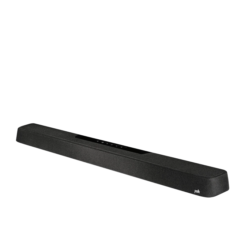 ซาวด์บาร์ POLK AUDIO MagniFi Max AX