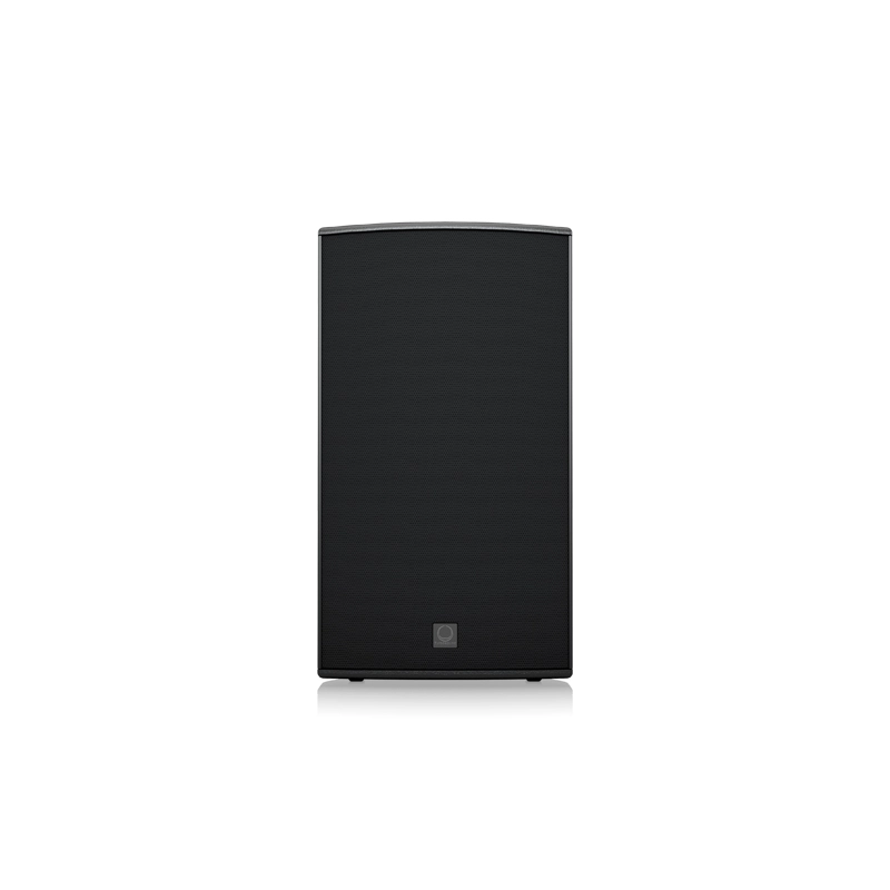 TURBOSOUND TQ15