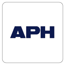 APH-logo