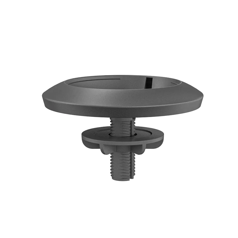 LOGITECH RALLY MIC POD MOUNT