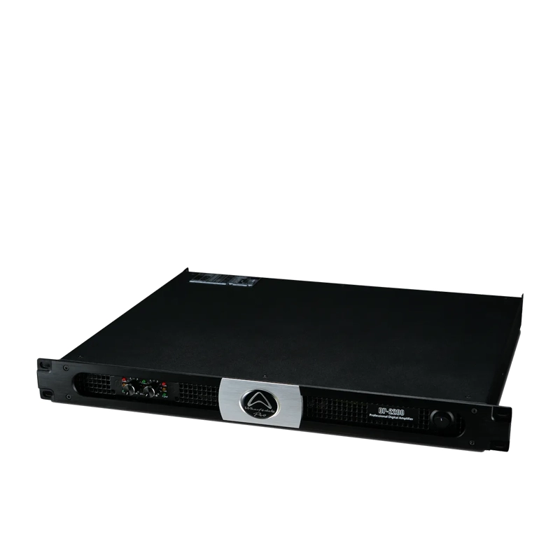 DP-2200