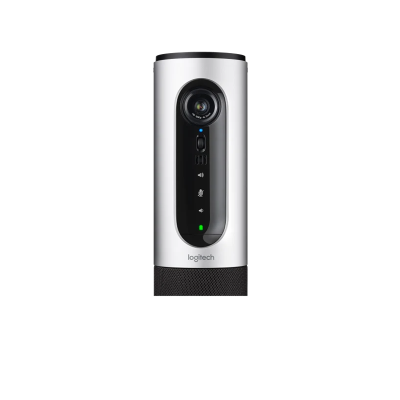 LOGITECH CONNECT ชุดประชุมออนไลน์แบบพกพา - Image 4