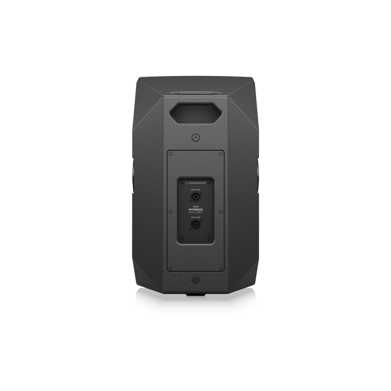 TURBOSOUND TQ10 ลำโพง 10 นิ้ว 2 ทาง 1600 วัตต์ - Image 5
