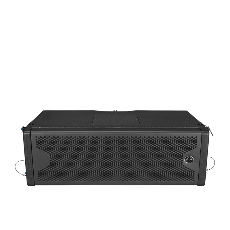 WHARFEDALE PRO WLA-28X
