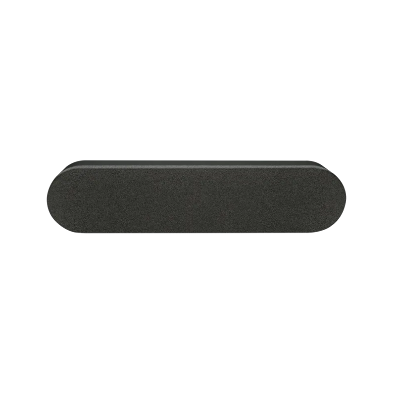 LOGITECH RALLY SPEAKER ลำโพงสำหรับห้องประชุมทางไกล - Image 2
