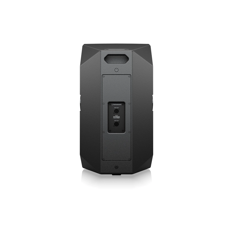 TURBOSOUND TQ12 ลำโพง 12 นิ้ว 2 ทาง 2000 วัตต์ - Image 5
