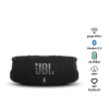 JBL-Charge-5-WiFi-front