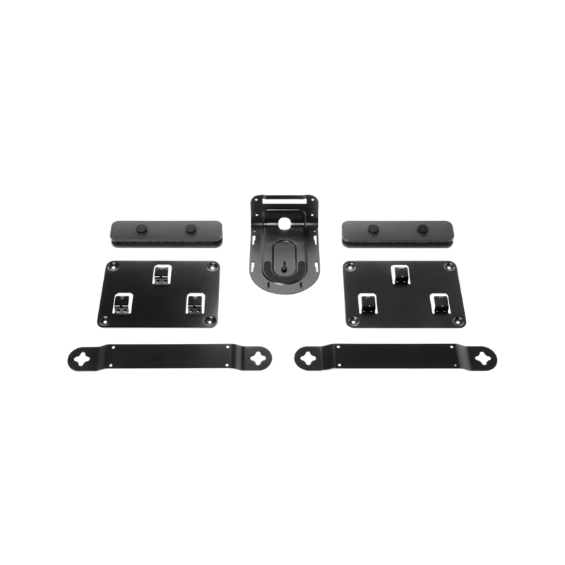 LOGITECH RALLY MOUNTING KIT