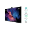 HISENSE 75MR6DE