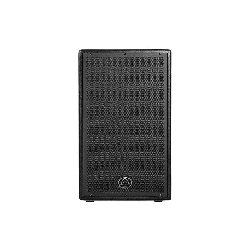 WHARFEDALE PRO DELTA-AXF12