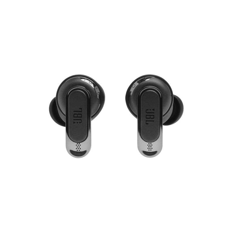 JBL Tour Pro 2 หูฟังไร้สายแบบ True Wireless กันน้ำกันฝุ่นระดับ IPX5 - Image 4