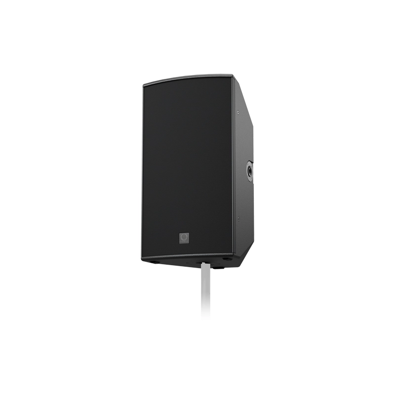 TURBOSOUND TQ12 ลำโพง 12 นิ้ว 2 ทาง 2000 วัตต์ - Image 3