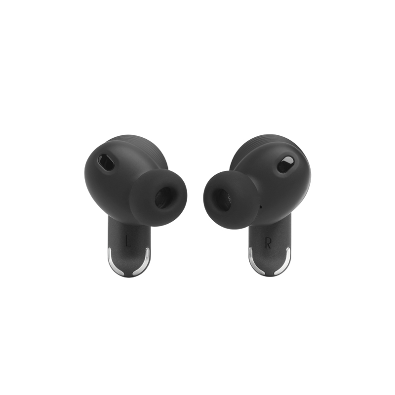 JBL Tour Pro 2 หูฟังไร้สายแบบ True Wireless กันน้ำกันฝุ่นระดับ IPX5 - Image 3