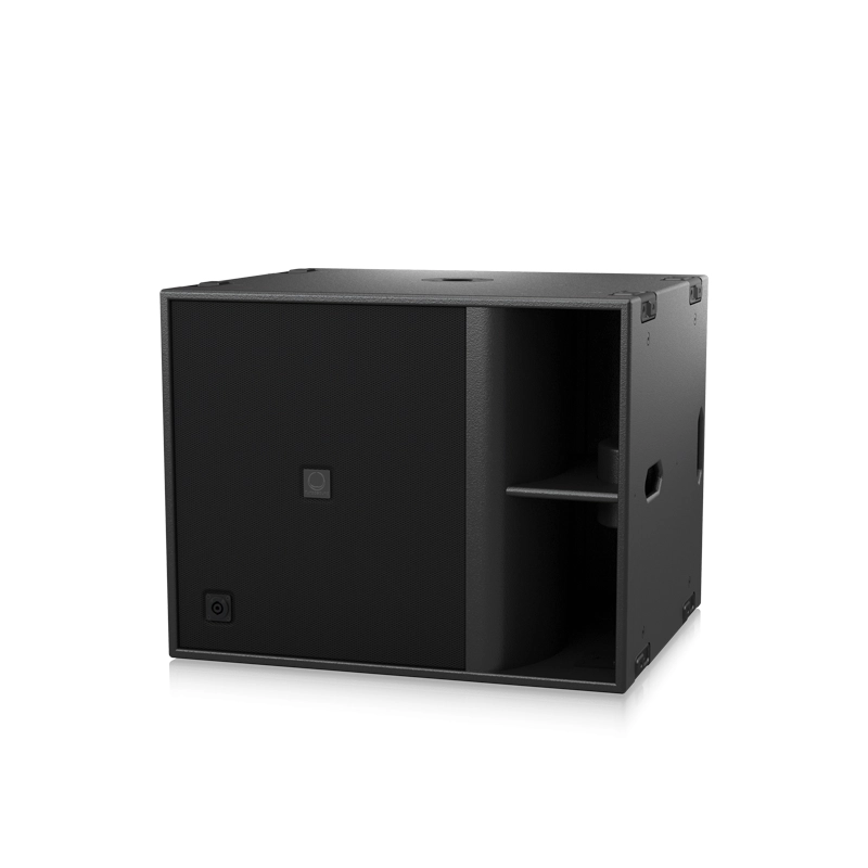 ลำโพง TURBOSOUND TQ 15B