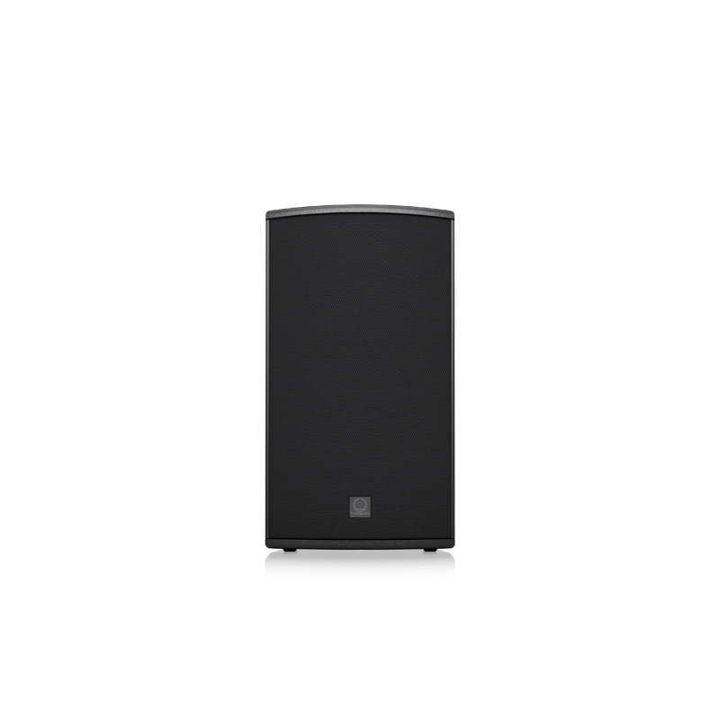 TURBOSOUND TQ10