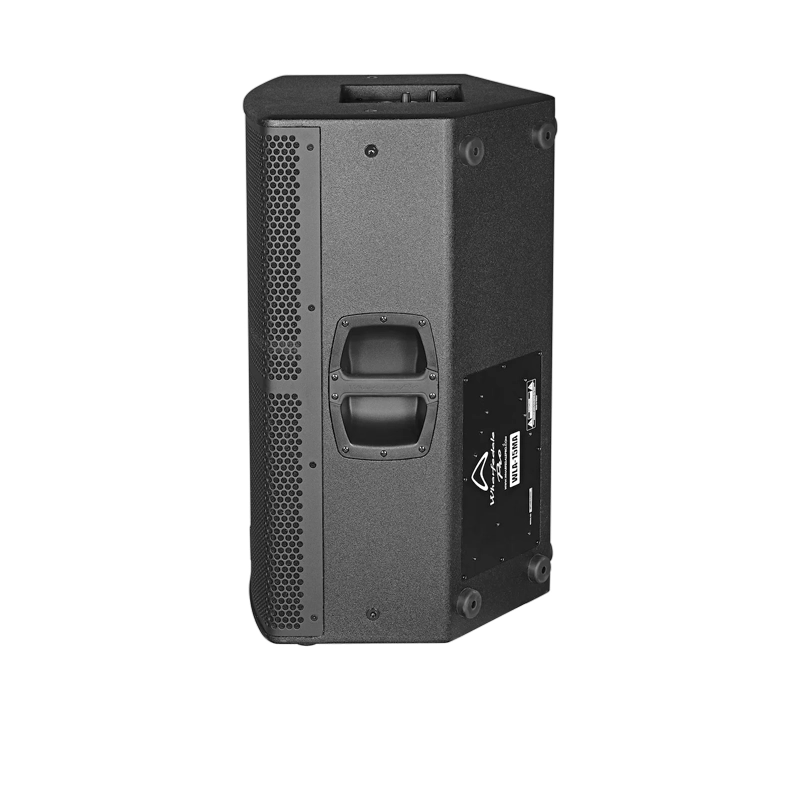 WHARFEDALE PRO WLA-15MA ลำโพงมอนิเตอร์เวที 15 นิ้ว 2 ทาง 1500 วัตต์ - Image 7