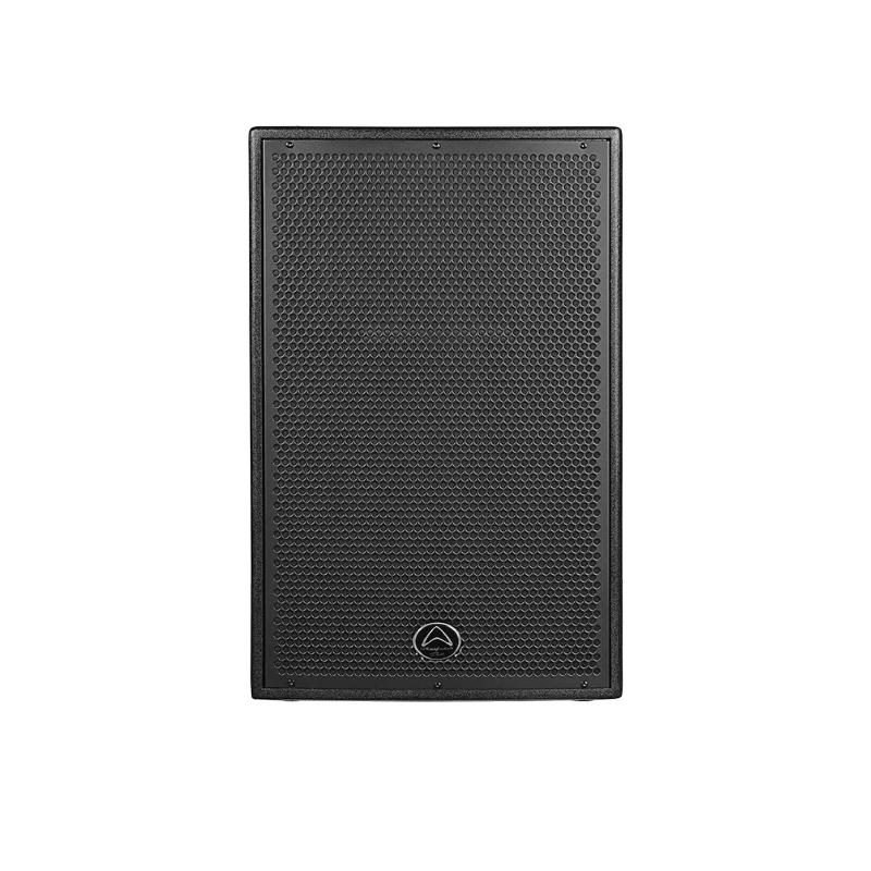 WHARFEDALE PRO DELTA-AXF15