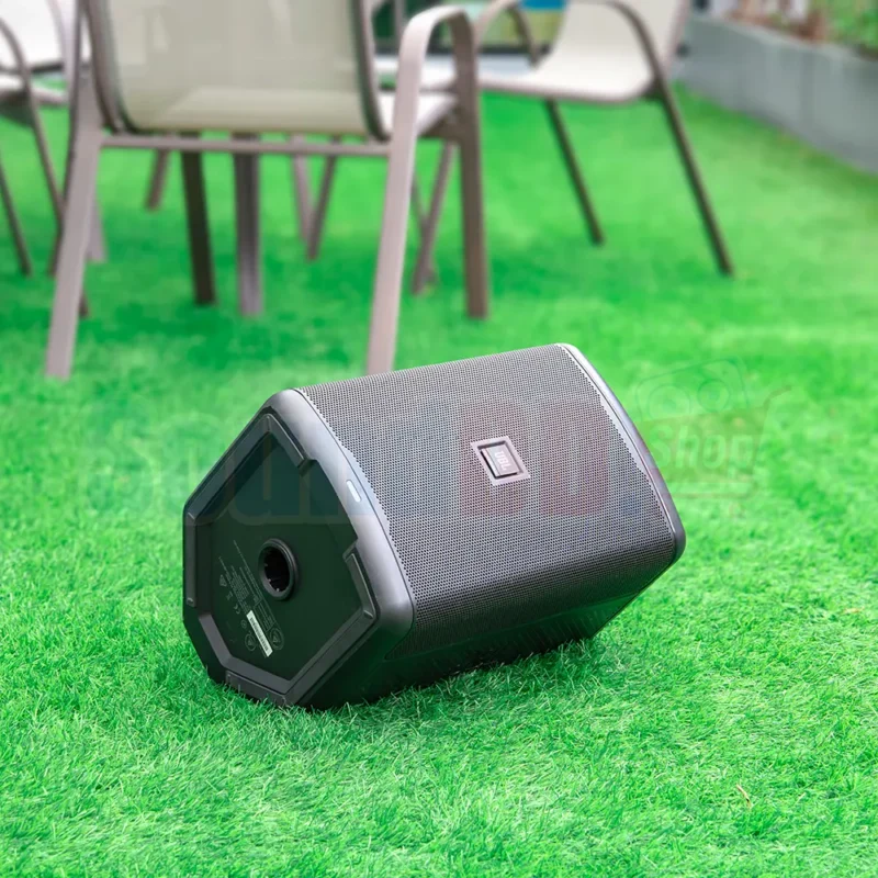 JBL EON ONE COMPACT
