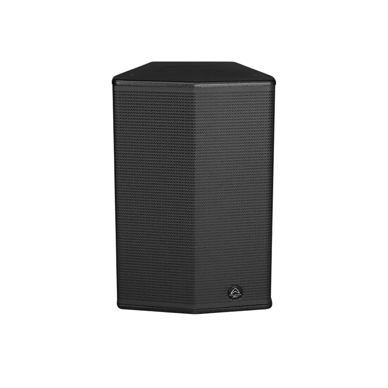 WHARFEDALE PRO SIGMA-X15