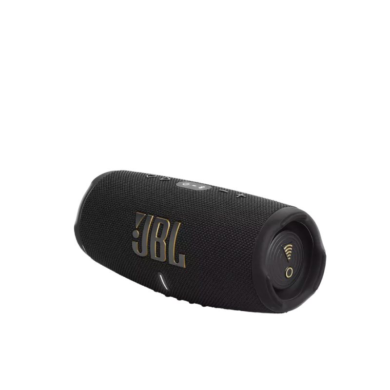 JBL-Charge-5-WiFi-right