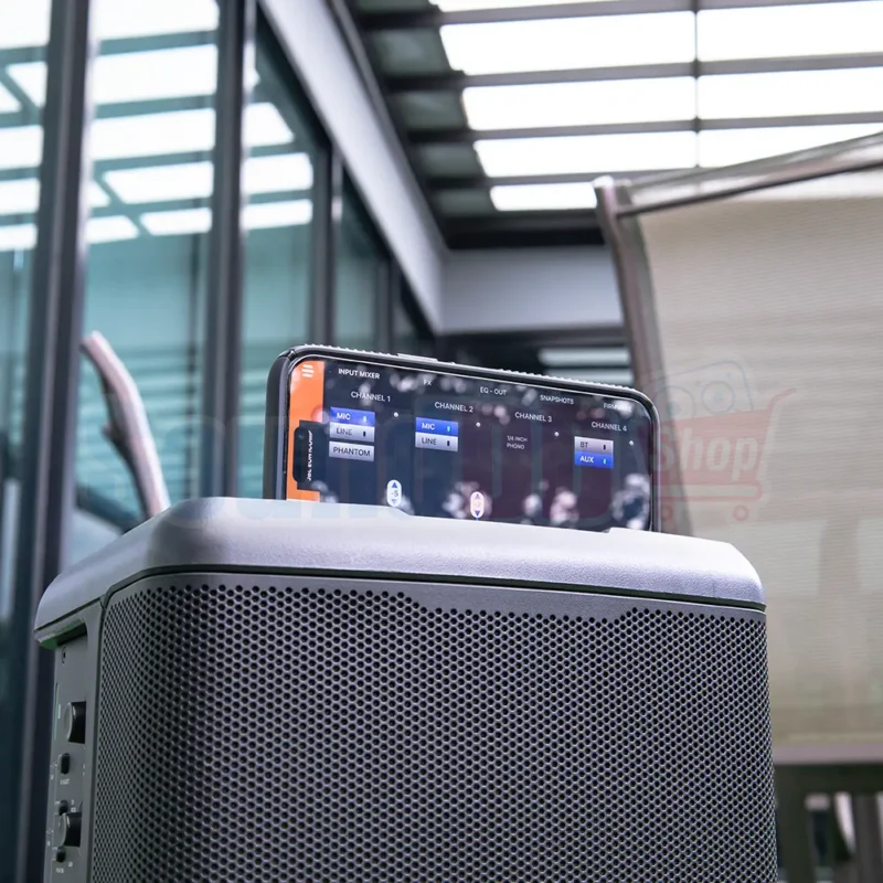 JBL EON ONE COMPACT