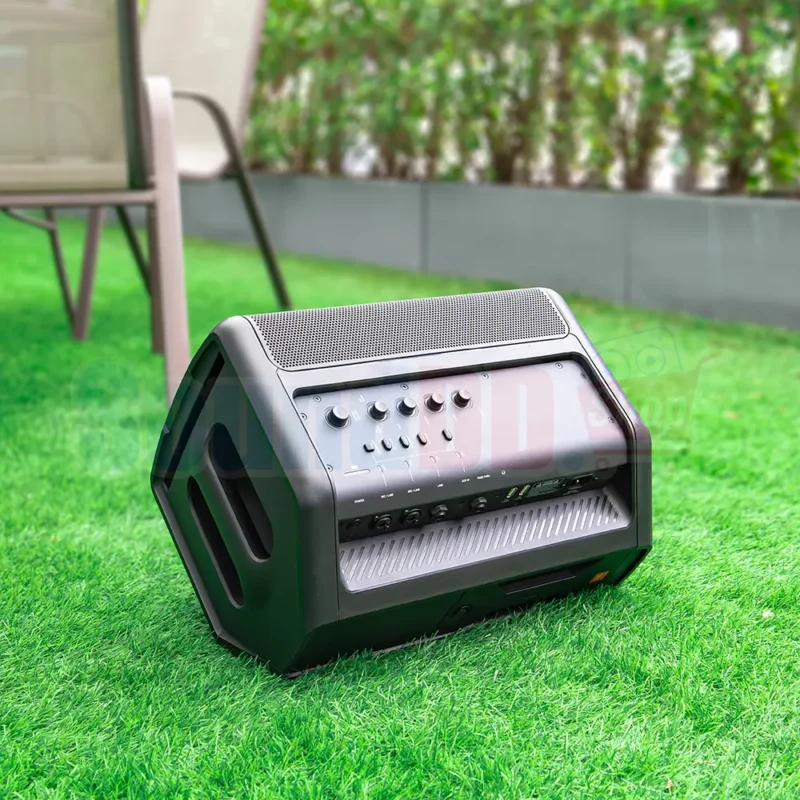 JBL EON ONE COMPACT