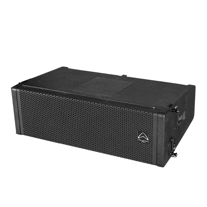 WLA-28A