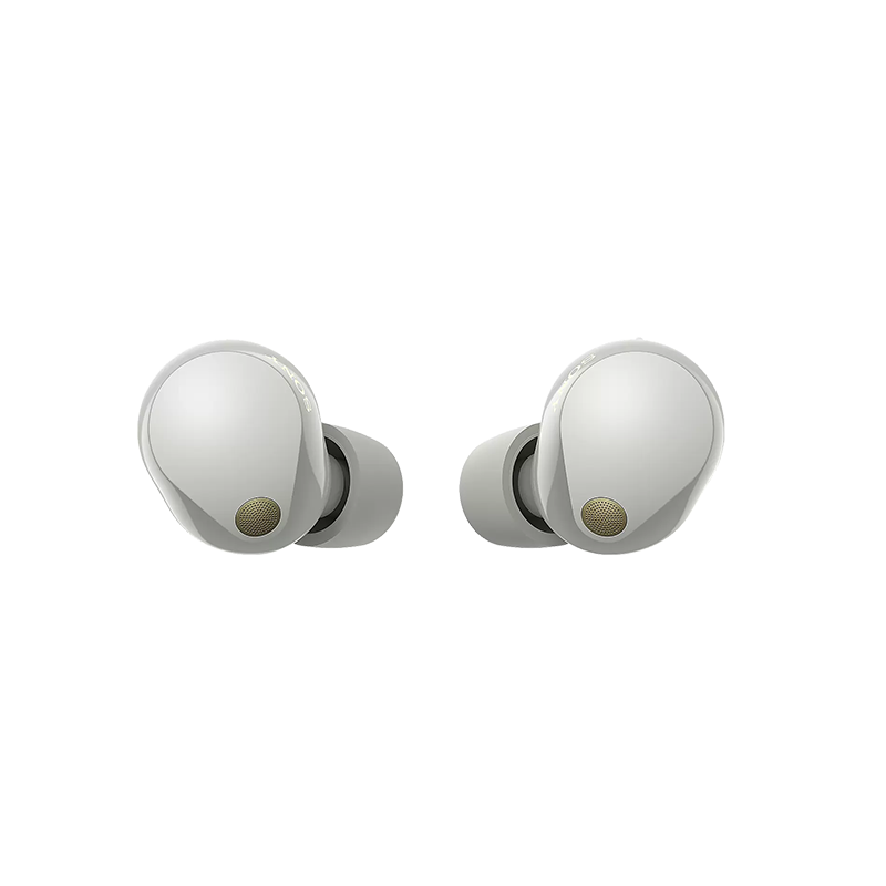 SONY WF-1000XM5 หูฟังไร้สาย แบบ IN-EAR - Image 8