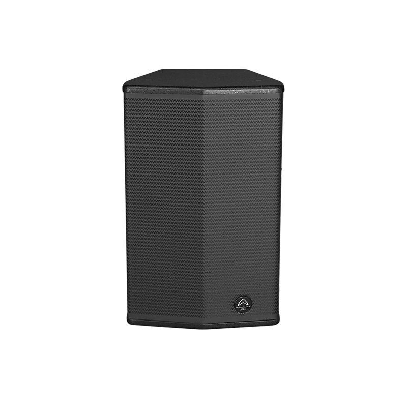 WHARFEDALE PRO SIGMA-X12