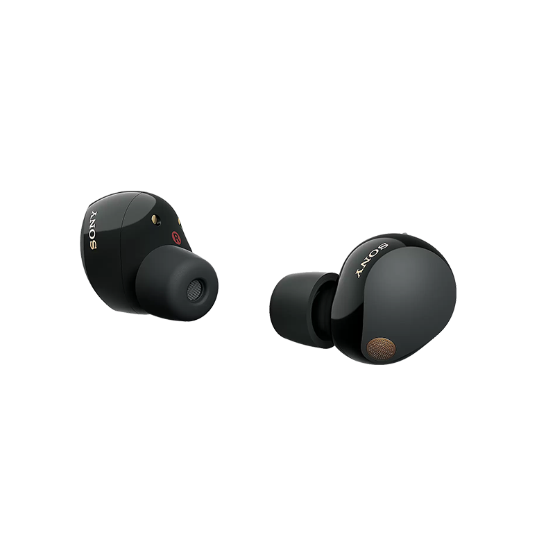 หูฟัง SONY WF-1000XM5 สีดำ