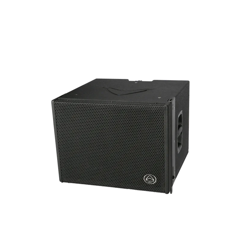 WLA-28SUB