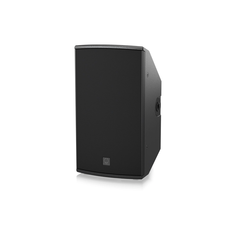 ลำโพง TURBOSOUND TQ10