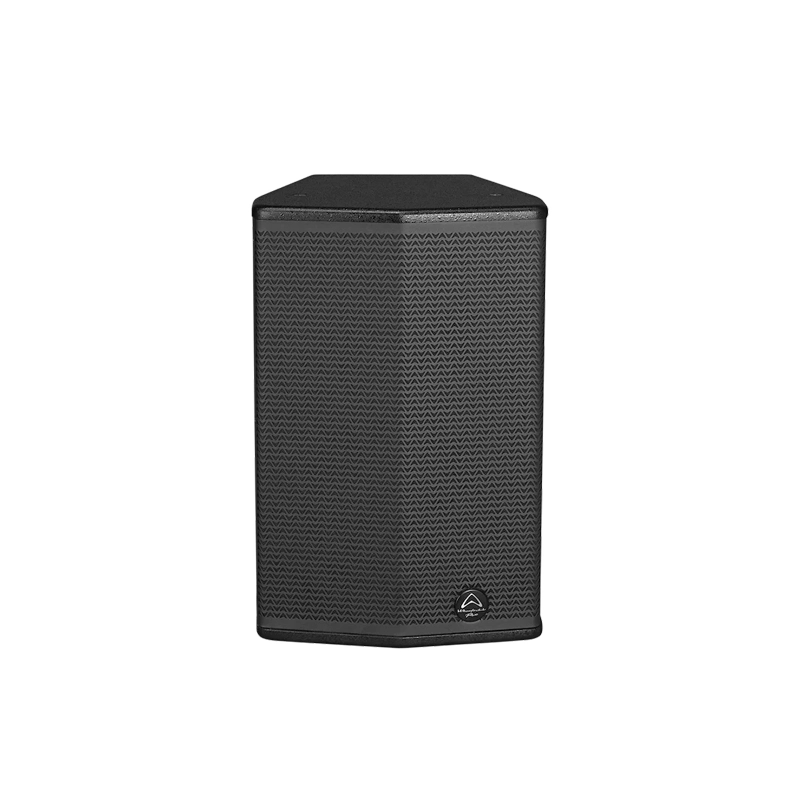 WHARFEDALE PRO SIGMA-X10
