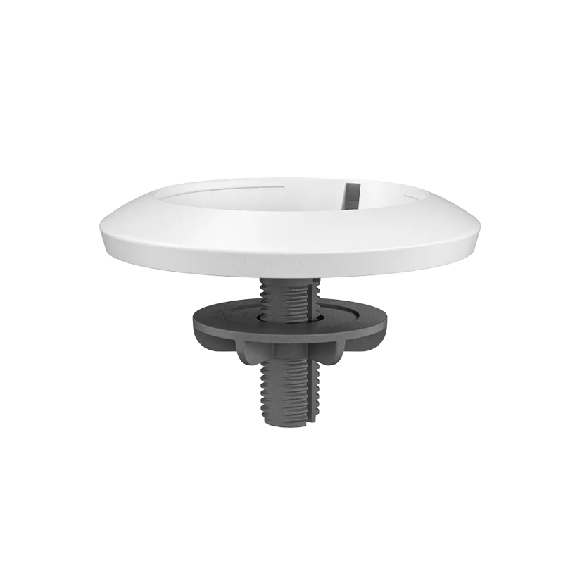 LOGITECH RALLY MIC POD MOUNT