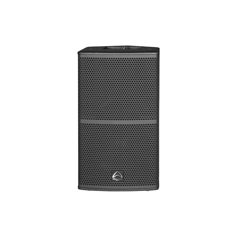 WHARFEDALE PRO WLA-12MA
