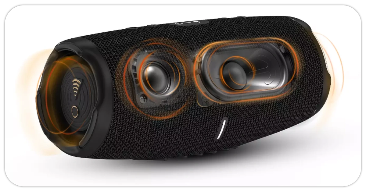 JBL-Charge-5-WiFi-Lifestylenew