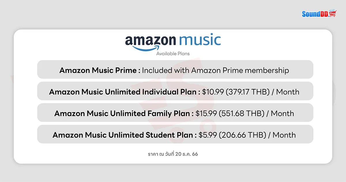 Music Streaming App 2024