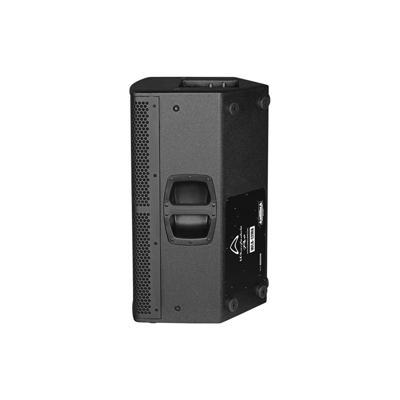 WHARFEDALE PRO WLA-12MA ลำโพงมอนิเตอร์เวที 12 นิ้ว 2 ทาง 1500 วัตต์ - Image 4