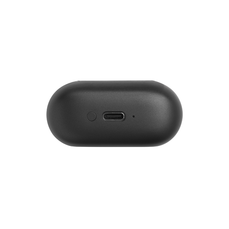 JBL Tour Pro 2 หูฟังไร้สายแบบ True Wireless กันน้ำกันฝุ่นระดับ IPX5 - Image 9