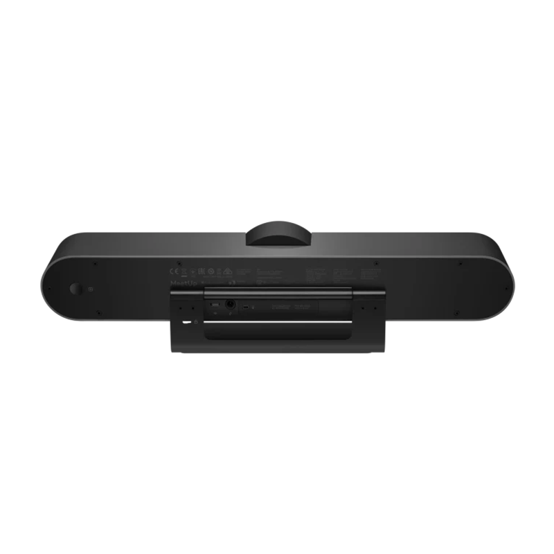 LOGITECH MEETUP วิดีโอบาร์สำหรับประชุมทางไกล - Image 2