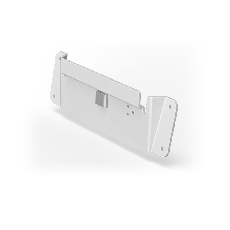 LOGITECH RALLY BAR WALL MOUNT สำหรับแขวนผนัง - Image 6