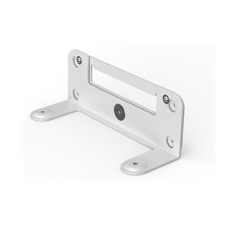LOGITECH RALLY BAR WALL MOUNT สำหรับแขวนผนัง - Image 5