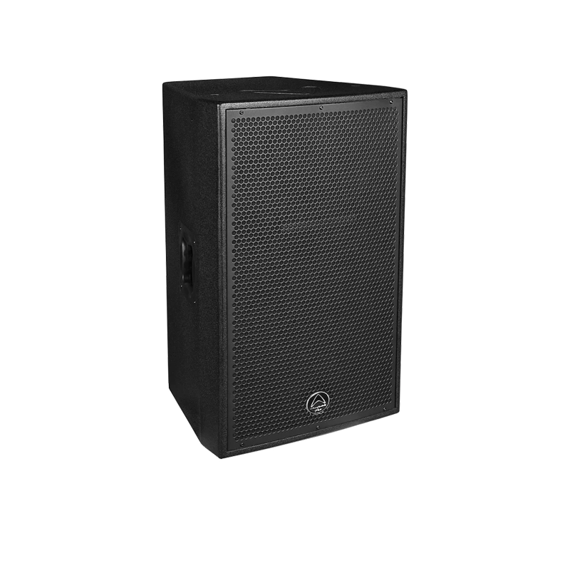 ลำโพง WHARFEDALE PRO DELTA-AXF15