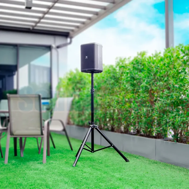 JBL EON ONE COMPACT