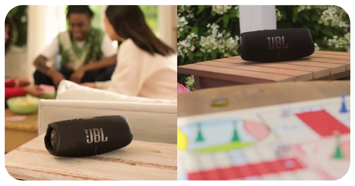 JBL-Charge-5-WiFi-connectivity